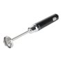 Adler , AD 4617 , Blender , Hand Blender , 300 W , Number of speeds 1 , Black