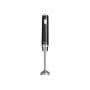 Adler , AD 4617 , Blender , Hand Blender , 300 W , Number of speeds 1 , Black