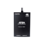 Aten , DisplayPort to HDMI output , VS82H , DP to HDMI