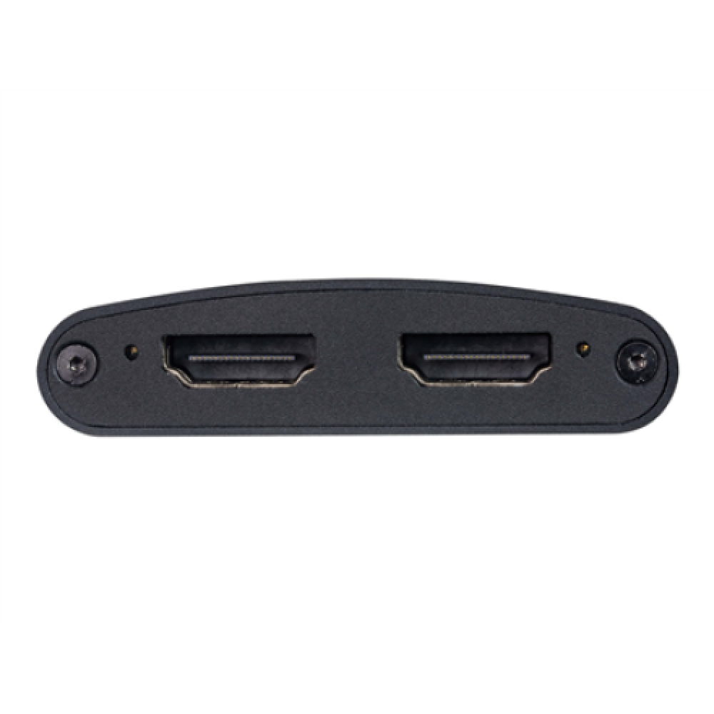 Aten , DisplayPort to HDMI output , VS82H , DP to HDMI