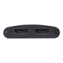 Aten , DisplayPort to HDMI output , VS82H , DP to HDMI