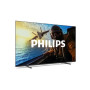Philips LED 4K TV , 43PUS7000/12 , 43 , Smart TV , TITAN OS