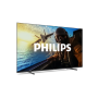 Philips LED 4K TV , 43PUS7000/12 , 43 , Smart TV , TITAN OS