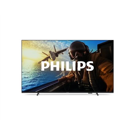 Philips LED 4K TV , 43PUS7000/12 , 43 , Smart TV , TITAN OS