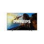 Philips LED 4K TV , 43PUS7000/12 , 43 , Smart TV , TITAN OS