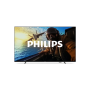 Philips LED 4K TV , 43PUS7000/12 , 43 , Smart TV , TITAN OS