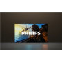 Philips LED 4K TV , 43PUS7000/12 , 43 , Smart TV , TITAN OS