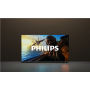 Philips LED 4K TV , 43PUS7000/12 , 43 , Smart TV , TITAN OS