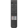 Philips LED 4K TV , 43PUS7000/12 , 43 , Smart TV , TITAN OS