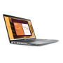 Dell Latitude 5450 , 14 , IPS , FHD , 1920 x 1080 pixels , Anti-glare , Intel Ultra 5 , 135U , 16 GB , DDR5 , Solid-state drive capacity 512 GB , Intel Integrated Graphics , Windows 11 Pro , 802.11ax , Bluetooth version 5.3 , WWAN ready , Keyboard languag