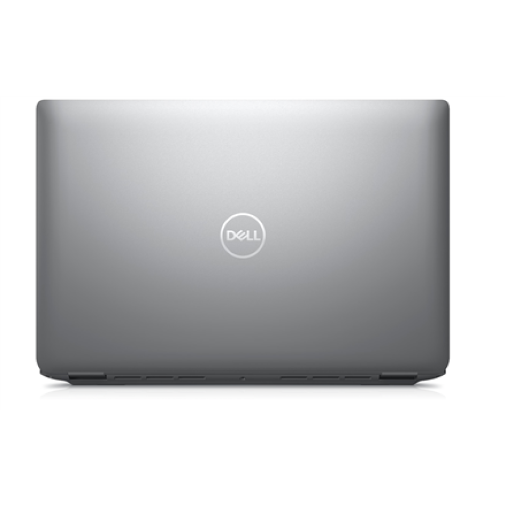 Dell Latitude 5450 , 14 , IPS , FHD , 1920 x 1080 pixels , Anti-glare , Intel Ultra 5 , 135U , 16 GB , DDR5 , Solid-state drive capacity 512 GB , Intel Integrated Graphics , Windows 11 Pro , 802.11ax , Bluetooth version 5.3 , WWAN ready , Keyboard languag