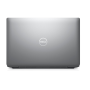 Dell Latitude 5450 , 14 , IPS , FHD , 1920 x 1080 pixels , Anti-glare , Intel Ultra 5 , 135U , 16 GB , DDR5 , Solid-state drive capacity 512 GB , Intel Integrated Graphics , Windows 11 Pro , 802.11ax , Bluetooth version 5.3 , WWAN ready , Keyboard languag