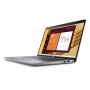 Dell Latitude 5450 , 14 , IPS , FHD , 1920 x 1080 pixels , Anti-glare , Intel Ultra 5 , 135U , 16 GB , DDR5 , Solid-state drive capacity 512 GB , Intel Integrated Graphics , Windows 11 Pro , 802.11ax , Bluetooth version 5.3 , WWAN ready , Keyboard languag