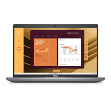 Dell Latitude 5450 , 14 , IPS , FHD , 1920 x 1080 pixels , Anti-glare , Intel Ultra 5 , 135U , 16 GB , DDR5 , Solid-state drive capacity 512 GB , Intel Integrated Graphics , Windows 11 Pro , 802.11ax , Bluetooth version 5.3 , WWAN ready , Keyboard languag