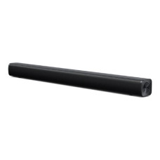 Xiaomi Soundbar 2.0 EU S22E , Xiaomi Xiaomi Soundbar 2.0 EU S22E , Xiaomi