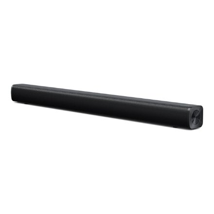 Xiaomi Soundbar 2.0 EU S22E , Xiaomi