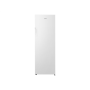 Gorenje , FN4172CW , Freezer , Energy efficiency class E , Upright , Free standing , Height 169.1 cm , Total net capacity 194 L , No Frost system , White