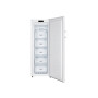 Gorenje , Freezer , FN4172CW , Energy efficiency class E , Upright , Free standing , Height 169.1 cm , Total net capacity 194 L , No Frost system , White