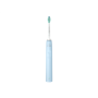 Philips , Sonicare Electric Toothbrush , HX3651/12 , Rechargeable , For adults , Number of brush heads included 1 , Number of teeth brushing modes 1 , Sonic technology , Light Blue
