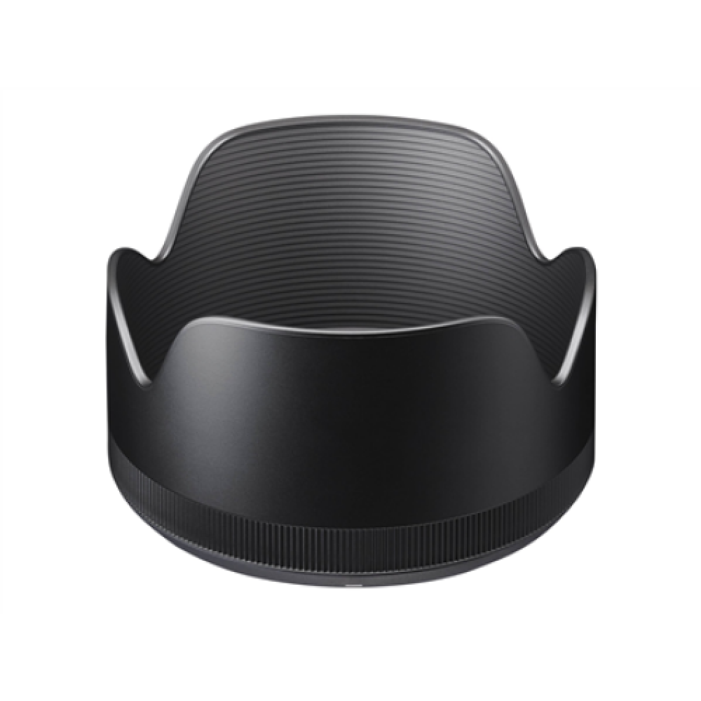 Sigma , 50mm F1.4 DG HSM , Nikon [ART]