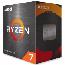 AMD , Ryzen 7 5700 , AM4 , Processor threads 16 , AMD , Processor cores 8