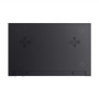 TP-LINK , 5-Port Gigabit Desktop Switch with 4-Port PoE , TL-SG1005P-PD , Unmanaged , Desktop/Wall mountable
