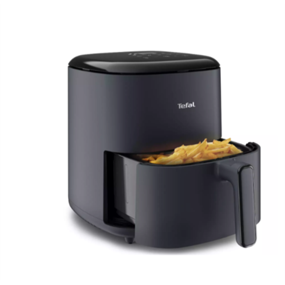EY245B10 , TEFAL