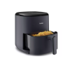 EY245B10 , TEFAL