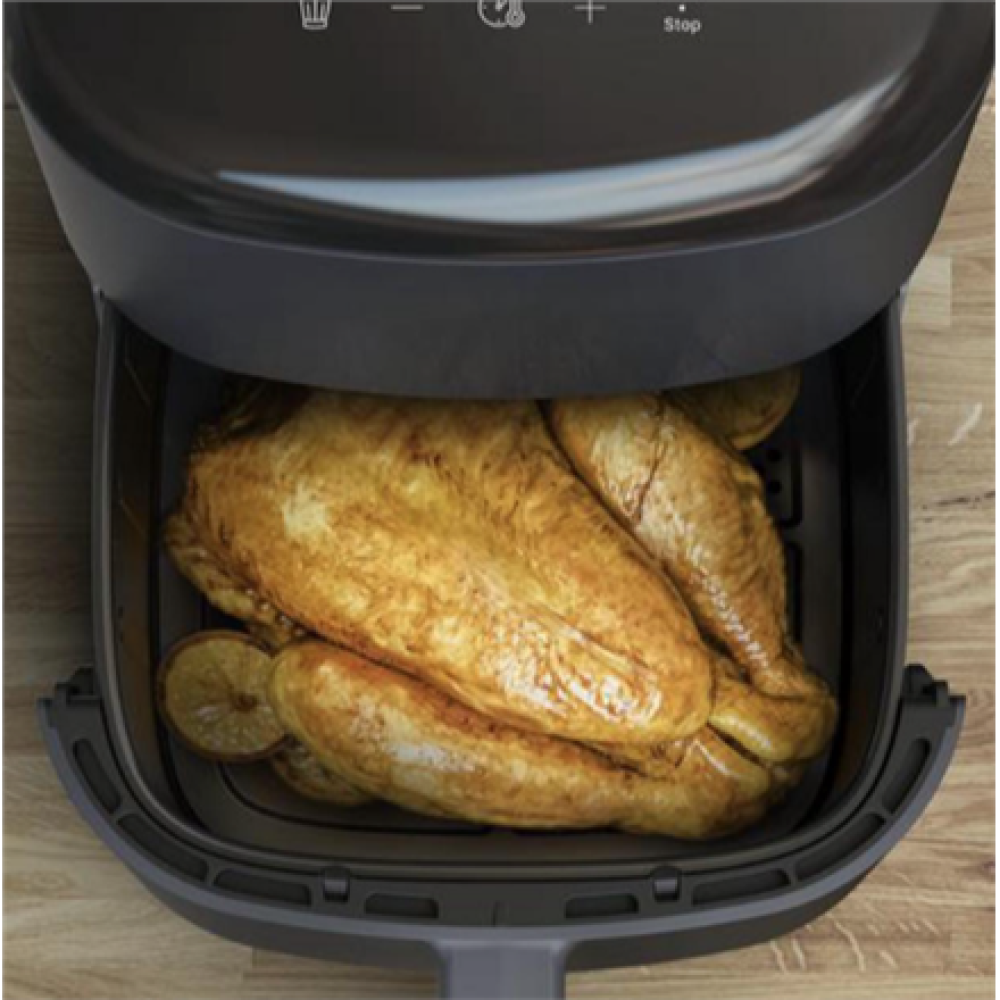 EY245B10 , TEFAL