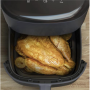 EY245B10 , TEFAL