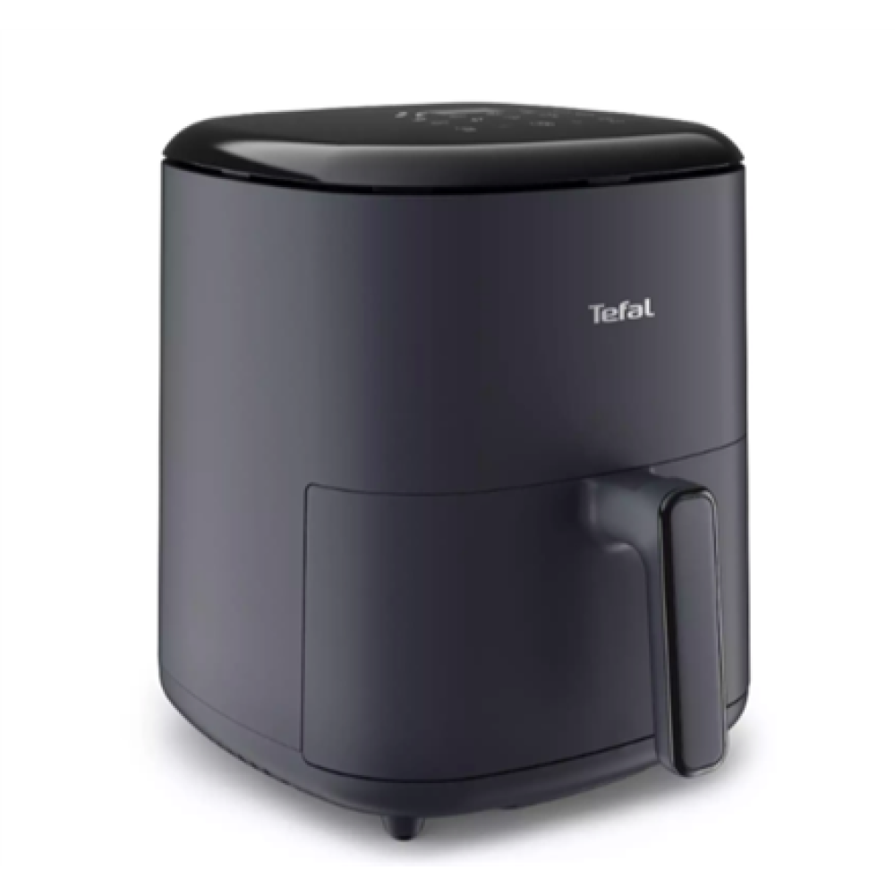 EY245B10 , TEFAL