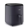 EY245B10 , TEFAL