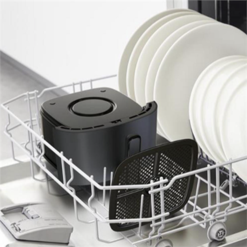 EY245B10 , TEFAL