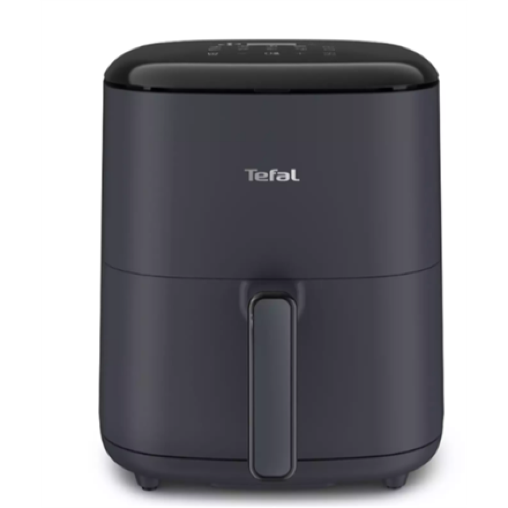 EY245B10 , TEFAL