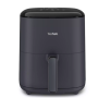 EY245B10 , TEFAL