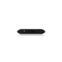 Raidsonic ICY BOX External USB 3.0 enclosure for mSATA SSD mSATA, USB 3.0