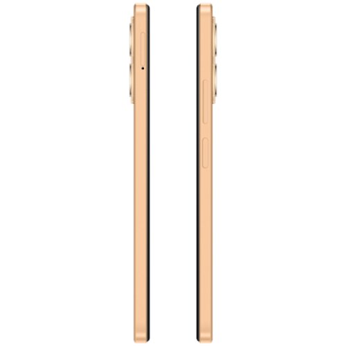 Xiaomi Redmi Note 12 Sunrise Gold 6.67 AMOLED Qualcomm SM6225 Snapdragon 685 (6 nm) Internal RAM 8 GB 256 GB MicroSDXC Dual SIM Nano-SIM 4G Main camera 50+8+2 MP Secondary camera 13 MP Android 13 5000 mAh