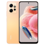 Xiaomi Redmi Note 12 Sunrise Gold 6.67 AMOLED Qualcomm SM6225 Snapdragon 685 (6 nm) Internal RAM 8 GB 256 GB MicroSDXC Dual SIM Nano-SIM 4G Main camera 50+8+2 MP Secondary camera 13 MP Android 13 5000 mAh