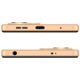 Xiaomi Redmi Note 12 Sunrise Gold 6.67 AMOLED Qualcomm SM6225 Snapdragon 685 (6 nm) Internal RAM 8 GB 256 GB MicroSDXC Dual SIM Nano-SIM 4G Main camera 50+8+2 MP Secondary camera 13 MP Android 13 5000 mAh