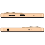 Xiaomi Redmi Note 12 Sunrise Gold 6.67 AMOLED Qualcomm SM6225 Snapdragon 685 (6 nm) Internal RAM 8 GB 256 GB MicroSDXC Dual SIM Nano-SIM 4G Main camera 50+8+2 MP Secondary camera 13 MP Android 13 5000 mAh