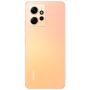 Xiaomi Redmi Note 12 Sunrise Gold 6.67 AMOLED Qualcomm SM6225 Snapdragon 685 (6 nm) Internal RAM 8 GB 256 GB MicroSDXC Dual SIM Nano-SIM 4G Main camera 50+8+2 MP Secondary camera 13 MP Android 13 5000 mAh