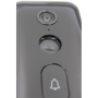 SALE OUT. DEMO , Xiaomi , Smart Doorbell 3 , Wi-Fi , DAMAGED