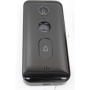 SALE OUT. DEMO , Xiaomi , Smart Doorbell 3 , Wi-Fi , DAMAGED