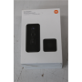 SALE OUT. DEMO , Xiaomi , Smart Doorbell 3 , Wi-Fi , DAMAGED