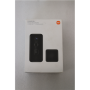 SALE OUT. Xiaomi , Smart Doorbell 3 , Smart Doorbell 3 , Wi-Fi , USED, MINOR SCRATCHES ON THE TOP OF THE DOORBELL