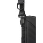 Asus , ROG Slash 4.0 BS3601 , Fits up to size 16 , Sleeve , Waterproof , Black