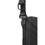Asus BS3601 ROG SLASH SLEEVE 4.0/16 , Asus
