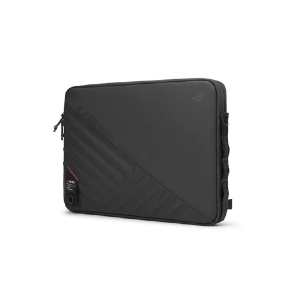 Asus BS3601 ROG SLASH SLEEVE 4.0/16 , Asus