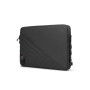 Asus , ROG Slash 4.0 BS3601 , Fits up to size 16 , Sleeve , Waterproof , Black