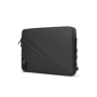 Asus BS3601 ROG SLASH SLEEVE 4.0/16 , Asus